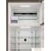 Холодильник Hitachi R-V722PU1XINX. Фото №4