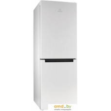 Холодильник Indesit DS 4160 W