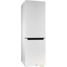 Холодильник Indesit DS 4180 W