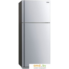 Холодильник Mitsubishi Electric MR-FR62K-ST-R