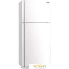 Холодильник Mitsubishi Electric MR-FR62K-W-R