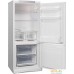 Холодильник Stinol STS 150. Фото №2