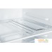 Холодильник ATLANT ХМ 4626-101. Фото №4