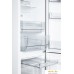 Холодильник ATLANT ХМ 4626-101. Фото №2