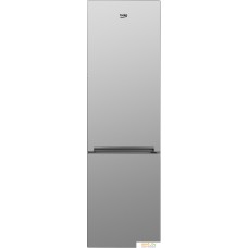 Холодильник BEKO RCNK310KC0S