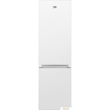 Холодильник BEKO RCSK310M20W