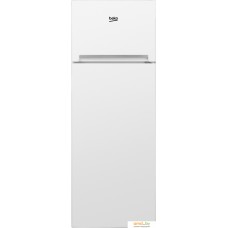 Холодильник BEKO RDSK240M20W