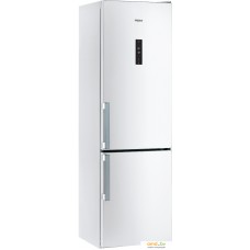 Холодильник Whirlpool WTNF 923 W