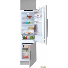Холодильник TEKA TKI4 325 DD