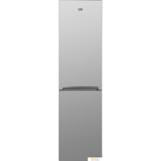 Холодильник BEKO CSMV5335MC0S