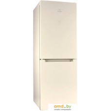 Холодильник Indesit DS 4160 E