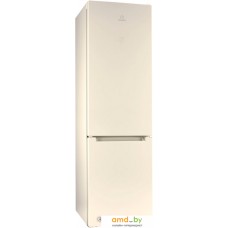 Холодильник Indesit DS 4200 E