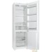 Холодильник Indesit DS 4200 W. Фото №2