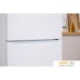 Холодильник Indesit DS 4200 W. Фото №4