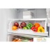 Холодильник Indesit DS 4200 W. Фото №5