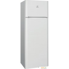 Холодильник Indesit TIA 16