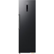 Однокамерный холодильник Samsung RR39C7EC5B1/EF