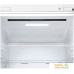 Холодильник LG DoorCooling+ GC-B459MQWM. Фото №7