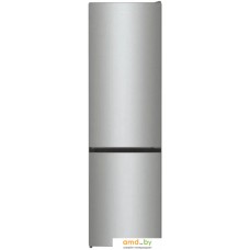 Холодильник Gorenje NRK6202EXL4