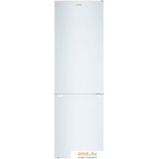 Холодильник SunWind SCC253