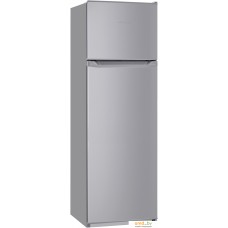 Холодильник Nordfrost (Nord) NRT 144 132