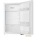 Однокамерный холодильник Gorenje R291PW4. Фото №2