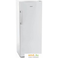 Морозильник Hotpoint HFZ 5151 W