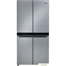 Четырёхдверный холодильник Whirlpool WQ9 B1L