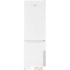 Холодильник Hotpoint HT 4180 W