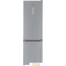 Холодильник Hotpoint HT 5200 S