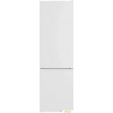 Холодильник Hotpoint HT 4200 W