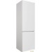 Холодильник Hotpoint HT 4200 W. Фото №3