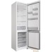 Холодильник Hotpoint HT 4200 W. Фото №4