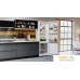 Холодильник Hotpoint HT 4200 W. Фото №7