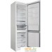 Холодильник Hotpoint HT 7201I W O3. Фото №2