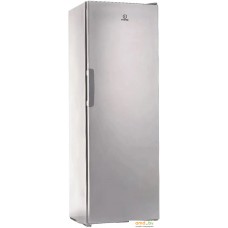 Морозильник Indesit DFZ 5175 G