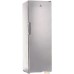 Морозильник Indesit DFZ 5175 G. Фото №1