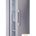 Морозильник Indesit DFZ 5175 G. Фото №3