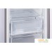 Морозильник Indesit DFZ 5175 G. Фото №4