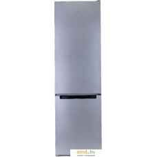 Холодильник Indesit DS 4200 G