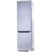 Холодильник Indesit DS 4200 G. Фото №3