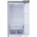 Холодильник Indesit DS 4200 G. Фото №7