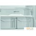 Холодильник Indesit DS 4200 G. Фото №8