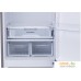 Холодильник Indesit DS 4200 G. Фото №9