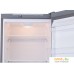 Холодильник Indesit DS 4200 G. Фото №10