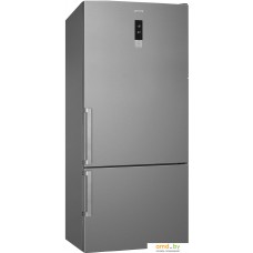 Холодильник Smeg FC84EN4HX