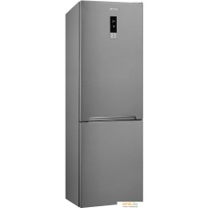 Холодильник Smeg FC18EN4AX