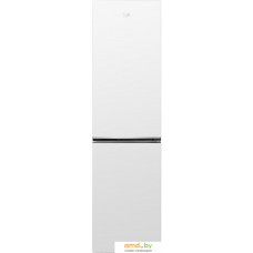 Холодильник BEKO B1RCSK332W