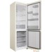 Холодильник Hotpoint HT 4180 AB. Фото №4