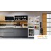 Холодильник Hotpoint HT 4180 AB. Фото №6